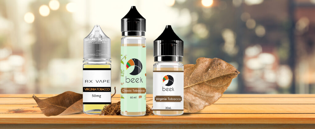 what happens if u get vape juice in your eye rx vape juice